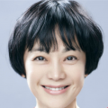 日韩理论在线视频